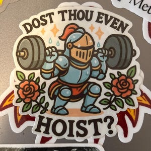 Devon hat ein Foto des gekauften Artikels hinzugefügt
