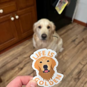 Sarah added a photo of their purchase