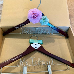 Sylvia さんが購入した商品の写真を追加しました