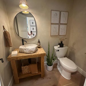 deby added a photo of their purchase