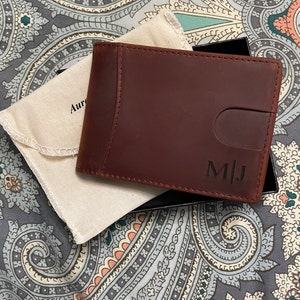 Alison added a photo of their purchase