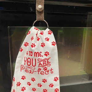 Shirley added a photo of their purchase