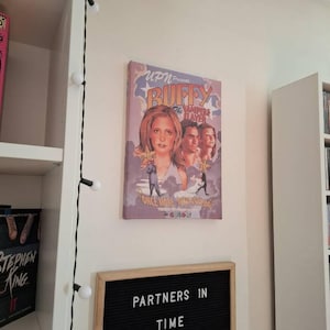 Marcel added a photo of their purchase