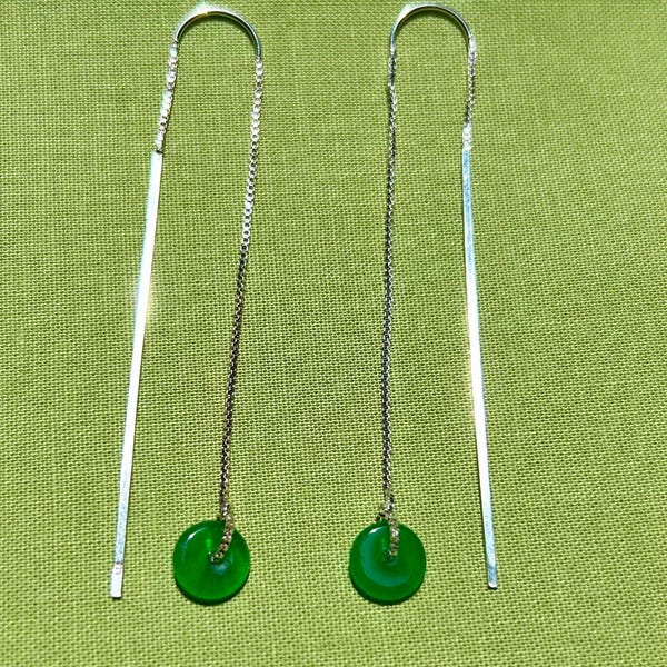 Flower Shaped Spacer Beads Rose-Carved Coral Gemstone Loose Beads - For Jewelry Making, 15 Colors, Handmade, Dyed, 1mm Hole Rose Carved Flower Beads Jewelry Making - Foto 3