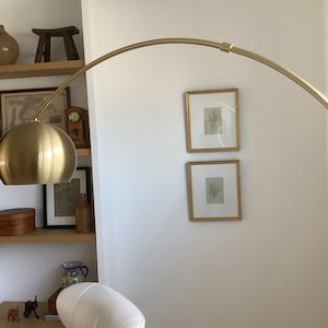 MGC added a photo of their purchase