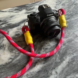 Alessandra added a photo of their purchase