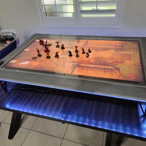 Angee added a photo of their purchase