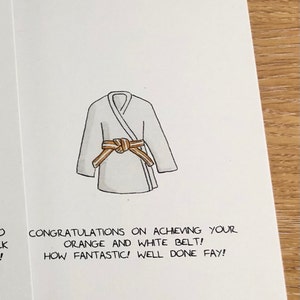 Lynne added a photo of their purchase