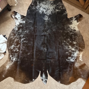 Heidi added a photo of their purchase