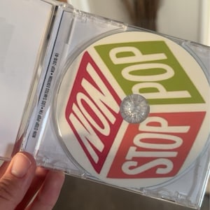 Ben added a photo of their purchase
