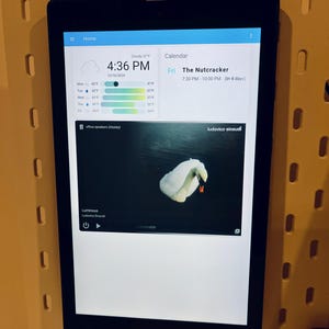 Julian added a photo of their purchase