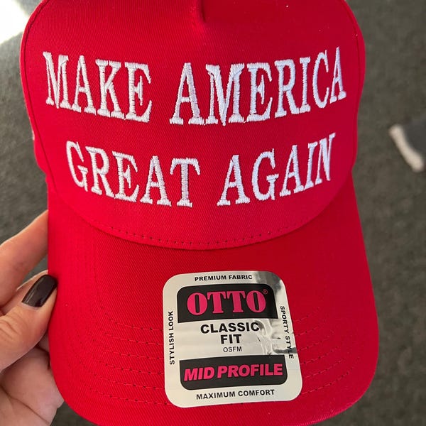 We Won America Again 2024 Donald Trump outstanding 2024 shirt, sweater, merch & Apparel We Won America Again 2024 Donald Trump outstanding 2024 shirt, sweater, merch & Apparel