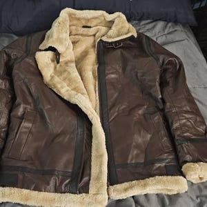 Joey added a photo of their purchase