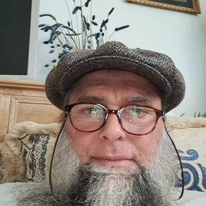 Renaud ha añadido una foto de su compra