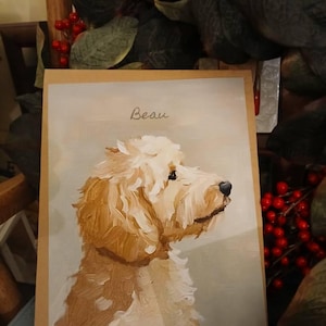 Julie added a photo of their purchase