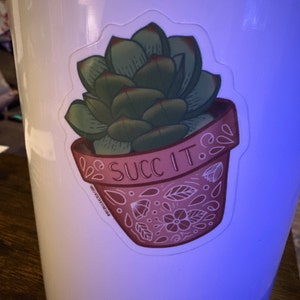 Tasha added a photo of their purchase