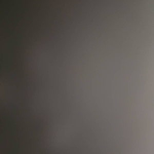 Hannah hat ein Foto des gekauften Artikels hinzugefügt