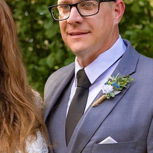 natty hat ein Foto des gekauften Artikels hinzugefügt