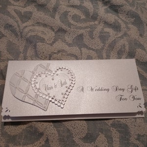 Nicola added a photo of their purchase