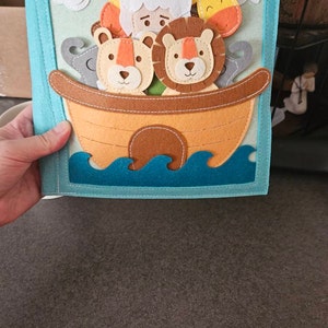 Lyndsey added a photo of their purchase