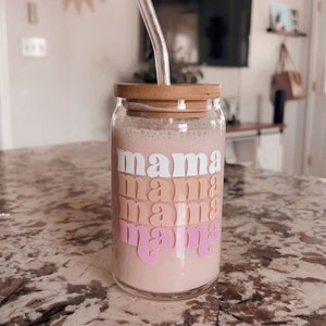 Megan added a photo of their purchase