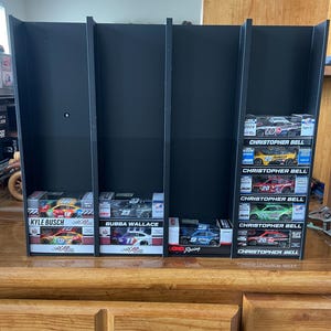 Brad added a photo of their purchase