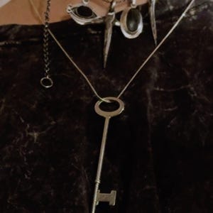 Lilith added a photo of their purchase