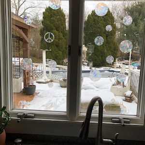 Marilyn added a photo of their purchase