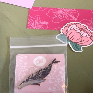 M added a photo of their purchase