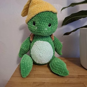 Olesja ha añadido una foto de su compra
