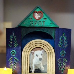 Kristina added a photo of their purchase