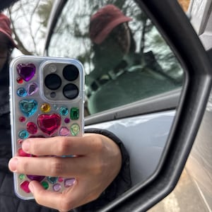 Anibel added a photo of their purchase