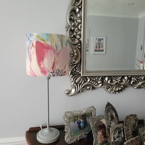 Wendy added a photo of their purchase