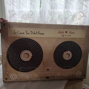 Renee added a photo of their purchase