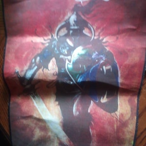 Dan added a photo of their purchase