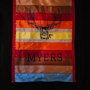 mickyjanemyers added a photo of their purchase
