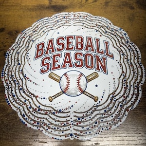 Dana ha añadido una foto de su compra