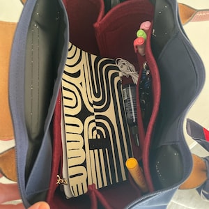 Kelsey ha aggiunto una foto del proprio acquisto