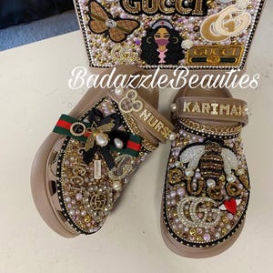 CecilyYoung added a photo of their purchase