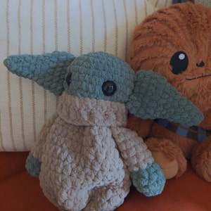 Jenny added a photo of their purchase