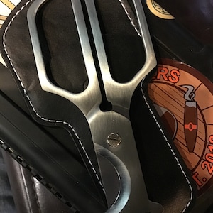 Scott さんが購入した商品の写真を追加しました