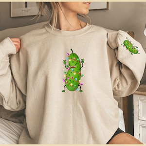ClareLeila added a photo of their purchase