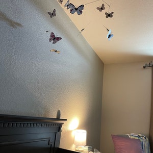 Grace added a photo of their purchase