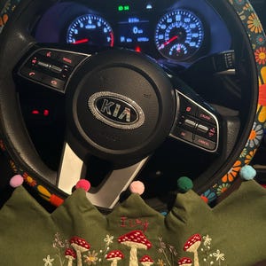 Reganne added a photo of their purchase