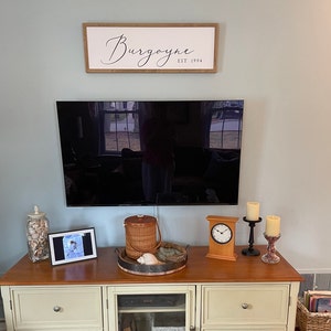 Debra added a photo of their purchase
