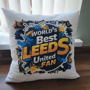 Mark added a photo of their purchase