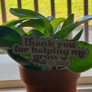 Jaimie added a photo of their purchase