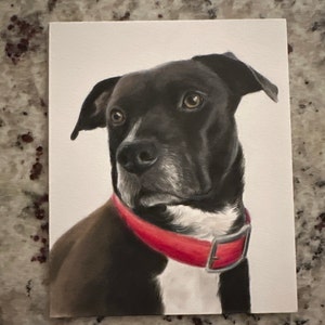Katie added a photo of their purchase