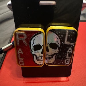 Alfred added a photo of their purchase