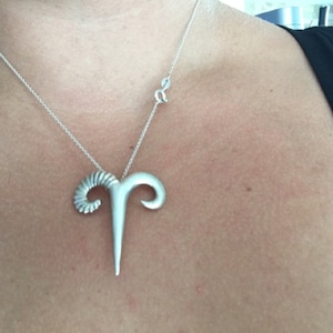 Valerie added a photo of their purchase